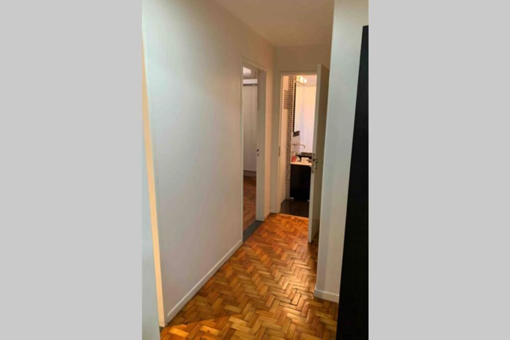Апартаменты Best Location In Caballito, Buenos Aires, 80 M2 Экстерьер фото